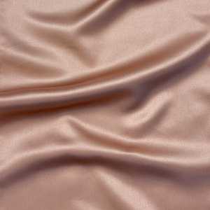 rose-gold-satin